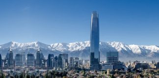 Dịch vụ chuyển phát nhanh đi Chile giá rẻ, nhanh chóng. Dịch vụ chuyển phát nhanh đi Chile giá rẻ.