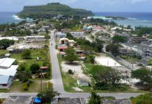 Dịch vụ chuyển phát nhanh đi Micronesia giá rẻ, chuyên nghiệp Dịch vụ chuyển phát nhanh đi Micronesia giá rẻ, chuyên nghiệp