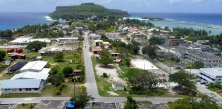 Dịch vụ chuyển phát nhanh đi Micronesia giá rẻ, chuyên nghiệp Dịch vụ chuyển phát nhanh đi Micronesia giá rẻ, chuyên nghiệp