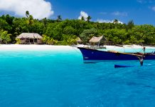 Dịch vụ chuyển phát nhanh đi Tonga giá rẻ. Dịch vụ chuyển phát nhanh đi Tonga giá rẻ.