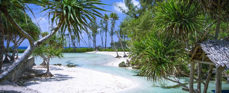 Dịch vụ chuyển phát nhanh đi Vanuatu giá rẻ.