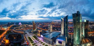 Chuyển phát nhanh từ Hà Nội sang Bỉ nhanh chóng, an toàn Chuyển phát nhanh Từ Hà Nội đi Bỉ