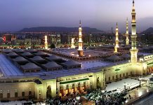 Chuyển hàng thực phẩm khô từ Hồ Chí Minh đi các tiểu vương quốc Ả Rập (UAE) an toàn, nhanh chóng Dịch vụ chuyển phát nhanh đi Ả Rập Saudi giá rẻ.