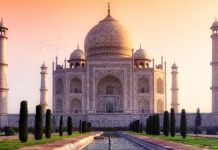 Dịch vụ chuyển phát nhanh Hà Nội đi Ấn Độ cam kết chất lượng, giá hợp lý Dịch vụ chuyển phát nhanh đi Ấn Độ giá rẻ.