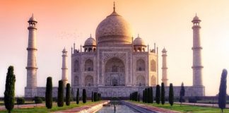 Dịch vụ chuyển phát nhanh đi Ấn Độ giá rẻ. Dịch vụ chuyển phát nhanh đi Ấn Độ giá rẻ.