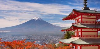 Dịch vụ chuyển phát nhanh đi Nhật Bản giá rẻ. Dịch vụ chuyển phát nhanh đi Nhật Bản giá rẻ.