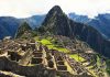 Dịch vụ chuyển phát nhanh đi Peru giá rẻ. Dịch vụ chuyển phát nhanh đi Peru giá rẻ.