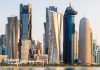 Dịch vụ chuyển phát nhanh đi Qatar giá rẻ. Dịch vụ chuyển phát nhanh đi Qatar giá rẻ.