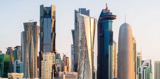 Dịch vụ chuyển phát nhanh đi Qatar giá rẻ. Dịch vụ chuyển phát nhanh đi Qatar giá rẻ.