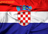 Chuyển Phát Nhanh Croatia: Giải Pháp Gửi Hàng An Toàn Và Nhanh Chóng Chuyển Phát Nhanh Croatia: Giải Pháp Gửi Hàng An Toàn Và Nhanh Chóng