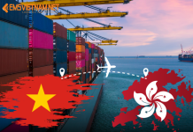 Gửi Hàng Đi Hong Kong Giá Rẻ Nhanh Chóng Và An Toàn Dịch Vụ Vận Chuyển Hàng Đi Hong Kong Giá Rẻ, Nhanh Chóng