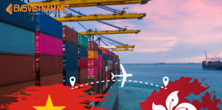 Gửi Hàng Đi Hong Kong Giá Rẻ Nhanh Chóng Và An Toàn Dịch Vụ Vận Chuyển Hàng Đi Hong Kong Giá Rẻ, Nhanh Chóng