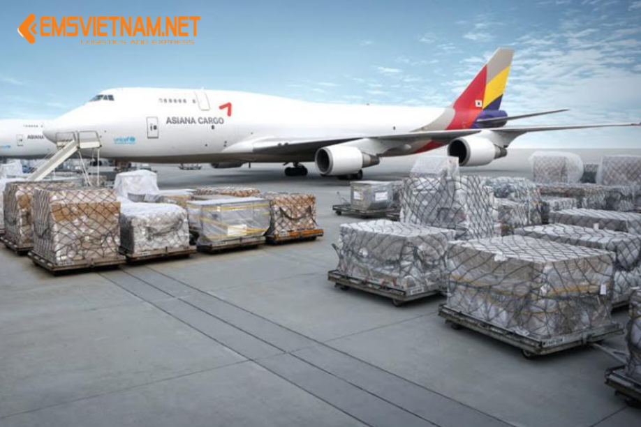 Lợi Ích Khi Sử Dụng Dịch Vụ Chuyên Nghiệp