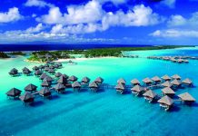 Vận chuyển hàng đi Philippines nhanh chóng, uy tín, đảm bảo Chuyển phát nhanh đi Ireland nhanh chóng tiết kiệm