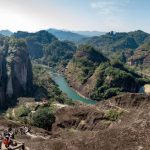 Vận chuyển hàng hoá tiểu ngạch