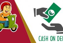 Hướng dẫn cách gửi hàng qua bưu điện cho người mới bắt đầu