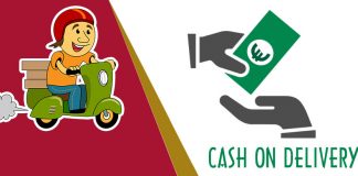 Hướng dẫn cách gửi hàng qua bưu điện cho người mới bắt đầu