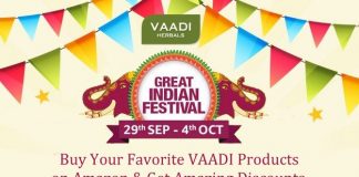 Dịch vụ vận chuyển hàng mỹ phẩm từ Ấn Độ về Việt Nam giá rẻ, uy tín