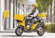 Cách tính chi phí gửi hàng qua bưu điện giá rẻ, nhanh chóng Chuyển phát nhanh bưu điện như thế nào