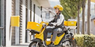 Cách tính chi phí gửi hàng qua bưu điện giá rẻ, nhanh chóng Chuyển phát nhanh bưu điện như thế nào