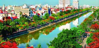 Vận chuyển hỏa tốc HCM đi Hải Phòng uy tín Vận chuyển hỏa tốc HCM đi Hải Phòng uy tín