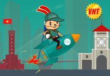 Đại lý thu gom nội địa của Viettel Post tại Tân Bình Đại lý thu gom nội địa của Viettel Post tại Tân Bình