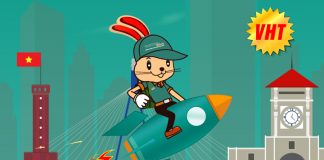 Đại lý thu gom nội địa của Viettel Post tại Tân Bình Đại lý thu gom nội địa của Viettel Post tại Tân Bình