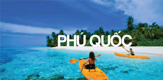 Ship hàng hỏa tốc HCM- Phú Quốc đường hàng không Ship hàng hỏa tốc HCM- Phú Quốc đường hàng không