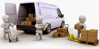 Chi Phí Logistics Là Gì? Thực Trạng Chi Phí Logistics Tại Việt Nam Dịch vụ vận chuyển hàng sạc điện thoại, máy tính đi Mỹ nhanh chóng và uy tín