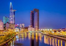 Dịch vụ ship hỏa tốc Hồ Chí Minh đi Hà Nội uy tín Dịch vụ ship hỏa tốc Hồ Chí Minh đi Hà Nội uy tín