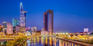 Dịch vụ ship hỏa tốc Hồ Chí Minh đi Hà Nội uy tín Dịch vụ ship hỏa tốc Hồ Chí Minh đi Hà Nội uy tín