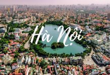 Chuyển phát nhanh trong ngày từ Hà Nội đi Hồ Chí Minh nhanh chóng nhất thị trường Chuyển phát nhanh hàng hóa từ Hồ Chí Minh đi Hà Nội nhanh chóng nhất