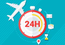 Vận chuyển hàng hóa nội địa hỏa tốc uy tín, chuyên nghiệp Chuyển phát nhanh tài liệu nội địa trong ngày