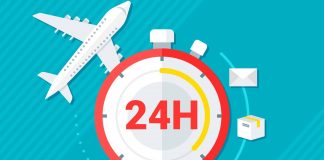 Vận chuyển hàng hóa nội địa hỏa tốc uy tín, chuyên nghiệp Chuyển phát nhanh tài liệu nội địa trong ngày