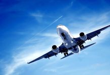 Vận chuyển quà Tết, bánh mứt đi Sweden nhanh chóng – Giá rẻ và tiết kiệm Gửi tài liệu hỏa tốc đi Thụy Sĩ (Switzerland) tại EMSVietnam