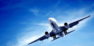 Vận chuyển quà Tết, bánh mứt đi Sweden nhanh chóng – Giá rẻ và tiết kiệm Gửi tài liệu hỏa tốc đi Thụy Sĩ (Switzerland) tại EMSVietnam