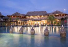 Chuyển phát nhanh hàng hóa bưu phẩm đi Cần Thơ nhanh chóng, chuyên nghiệp Dịch vụ chuyển phát nhanh đi Cần Thơ giá tiết kiệm nhất