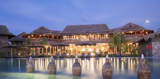 Chuyển phát nhanh hàng hóa bưu phẩm đi Cần Thơ nhanh chóng, chuyên nghiệp Dịch vụ chuyển phát nhanh đi Cần Thơ giá tiết kiệm nhất