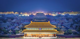 Vận chuyển hàng hóa đi Bắc Kinh_Trung Quốc nhanh chóng, chuyên nghiệp nhất Dịch vụ vận chuyển hàng hóa đi Bắc Kinh uy tín nhất