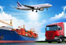 Vận chuyển nội địa hỏa tốc đa phương thức uy tín, nhanh chóng Vận chuyển nội địa hỏa tốc đa phương thức uy tín, nhanh chóng