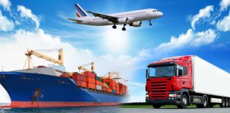 Vận chuyển nội địa hỏa tốc đa phương thức uy tín, nhanh chóng Vận chuyển nội địa hỏa tốc đa phương thức uy tín, nhanh chóng