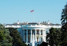 Dịch vụ Mua hộ hàng Mỹ, Order hàng Mỹ chính hãng, an toàn và uy tín Gửi hàng hóa, bưu phẩm đi Mỹ uy tín