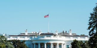 Dịch vụ Mua hộ hàng Mỹ, Order hàng Mỹ chính hãng, an toàn và uy tín Gửi hàng hóa, bưu phẩm đi Mỹ uy tín