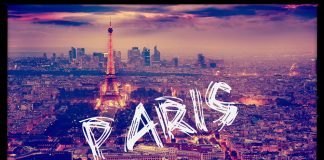 Dịch vụ mua hộ và chuyển hàng từ Pháp về Việt Nam nhanh chóng, uy tín Dịch vụ mua hộ và chuyển hàng từ Pháp về Việt Nam nhanh chóng, uy tín