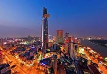 Dịch vụ chuyển phát nhanh hỏa tốc Hà Nội Tp. Hồ Chí Minh chất lượng, giá rẻ Nhận dịch vụ gửi hàng hóa đi Hà Nội chuyên nghiệp nhất