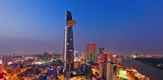 Dịch vụ chuyển phát nhanh hỏa tốc Hà Nội Tp. Hồ Chí Minh chất lượng, giá rẻ Nhận dịch vụ gửi hàng hóa đi Hà Nội chuyên nghiệp nhất