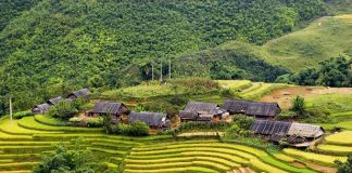 Ship hàng hỏa tốc trong ngày SG- Lào Cai Ship hàng hỏa tốc trong ngày SG- Lào Cai