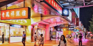 Làm sao để chuyển phát nhanh Việt Nam – Hàn Quốc nhanh chóng Chuyển phát nhanh Việt Nam - Hàn Quốc