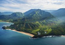 Vận chuyển hàng hóa đi Hawaii nhanh chóng và tiết kiệm nhất Vận chuyển hàng hóa đi Hawaii nhanh chóng