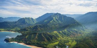 Vận chuyển hàng hóa đi Hawaii nhanh chóng và tiết kiệm nhất Vận chuyển hàng hóa đi Hawaii nhanh chóng